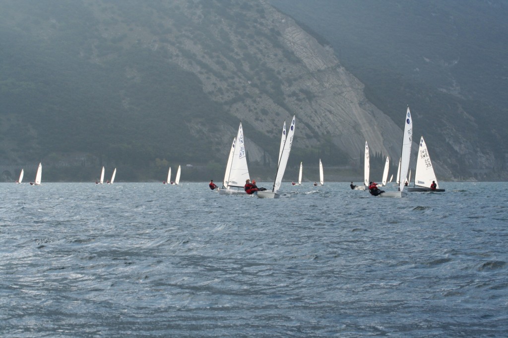 Vis IMG_0965.jpg i fuld st�rrelse